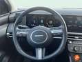 Hyundai TUCSON 1.6 T Klass Gris - thumbnail 12