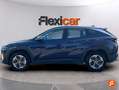 Hyundai TUCSON 1.6 T Klass Gris - thumbnail 2