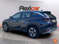Hyundai TUCSON 1.6 T Klass Gris - thumbnail 3