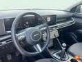 Hyundai TUCSON 1.6 T Klass Gris - thumbnail 10