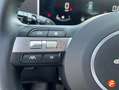 Hyundai TUCSON 1.6 T Klass Gris - thumbnail 13