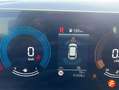 Hyundai TUCSON 1.6 T Klass Gris - thumbnail 15