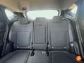 Hyundai TUCSON 1.6 T Klass Gris - thumbnail 17