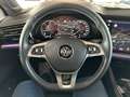 Volkswagen Touareg V8 TDI R-Line 4Mot.*PANORAMA*HeadUp*IQ*DigCock* Grey - thumbnail 15