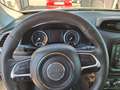 Jeep Renegade Renegade 1.6 mjt Sport fwd 95cv Bianco - thumbnail 5