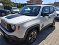 Jeep Renegade Renegade 1.6 mjt Sport fwd 95cv Bianco - thumbnail 2