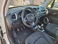 Jeep Renegade Renegade 1.6 mjt Sport fwd 95cv Bianco - thumbnail 4