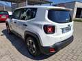 Jeep Renegade Renegade 1.6 mjt Sport fwd 95cv Bianco - thumbnail 3