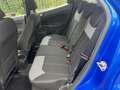 Ford EcoSport 1.0 EcoBoost 125 CV Titanium Blu/Azzurro - thumbnail 10