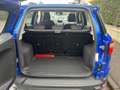 Ford EcoSport 1.0 EcoBoost 125 CV Titanium Blu/Azzurro - thumbnail 12