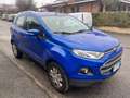 Ford EcoSport 1.0 EcoBoost 125 CV Titanium Blu/Azzurro - thumbnail 6