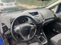 Ford EcoSport 1.0 EcoBoost 125 CV Titanium Blu/Azzurro - thumbnail 9