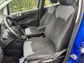 Ford EcoSport 1.0 EcoBoost 125 CV Titanium Blu/Azzurro - thumbnail 8