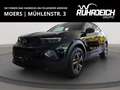 Opel Mokka Edition Klima KlimaAT PPvo+hi Rückgfahrkamera Digi Negro - thumbnail 1