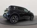 Opel Mokka Edition Klima KlimaAT PPvo+hi Rückgfahrkamera Digi Negro - thumbnail 3