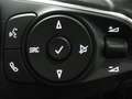 Opel Grandland X Ultimate Plug-in-Hybrid 4 Schwarz - thumbnail 13