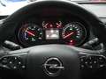 Opel Grandland X Ultimate Plug-in-Hybrid 4 Schwarz - thumbnail 14