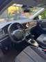 Volkswagen T-Roc 1.0 tsi Style 115cv Marrone - thumbnail 6