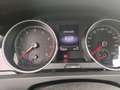 Volkswagen Golf Golf 1.2 TSI cup 159669 km - thumbnail 6