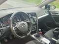 Volkswagen Golf Golf 1.2 TSI cup 159669 km - thumbnail 5