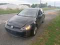 Volkswagen Golf Golf 1.2 TSI cup 159669 km - thumbnail 1
