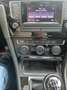 Volkswagen Golf Golf 1.2 TSI cup 159669 km - thumbnail 7