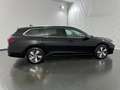 Volkswagen Passat Variant 1.5 eTSI Business DSG *LED*AHK*ACC* Zwart - thumbnail 5