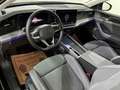 Volkswagen Passat Variant 1.5 eTSI Business DSG *LED*AHK*ACC* Zwart - thumbnail 7