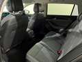 Volkswagen Passat Variant 1.5 eTSI Business DSG *LED*AHK*ACC* Zwart - thumbnail 10