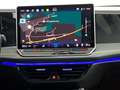 Volkswagen Passat Variant 1.5 eTSI Business DSG *LED*AHK*ACC* Zwart - thumbnail 12