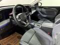 Volkswagen Passat Variant 1.5 eTSI Business DSG *LED*AHK*ACC* Zwart - thumbnail 8