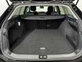 Volkswagen Passat Variant 1.5 eTSI Business DSG *LED*AHK*ACC* Zwart - thumbnail 15
