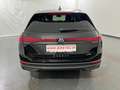 Volkswagen Passat Variant 1.5 eTSI Business DSG *LED*AHK*ACC* Zwart - thumbnail 6