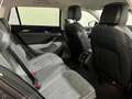 Volkswagen Passat Variant 1.5 eTSI Business DSG *LED*AHK*ACC* Zwart - thumbnail 13