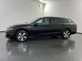 Volkswagen Passat Variant 1.5 eTSI Business DSG *LED*AHK*ACC* Zwart - thumbnail 4