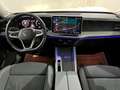 Volkswagen Passat Variant 1.5 eTSI Business DSG *LED*AHK*ACC* Zwart - thumbnail 11