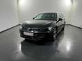 Volkswagen Passat Variant 1.5 eTSI Business DSG *LED*AHK*ACC* Zwart - thumbnail 2