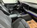 Volkswagen Passat Variant 1.5 eTSI Business DSG *LED*AHK*ACC* Zwart - thumbnail 14