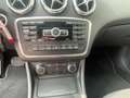 Mercedes-Benz A 200 CDI d 4Matic Negro - thumbnail 13