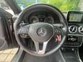 Mercedes-Benz A 200 CDI d 4Matic Negro - thumbnail 12