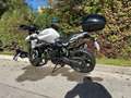 BMW G 310 GS mit vielen original BMW Extras! Blanco - thumbnail 3