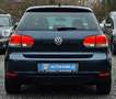 Volkswagen Golf VI Team°DSG°STAND-HZG°PDC°SITZ-HZG°SCHEKHFT Azul - thumbnail 6