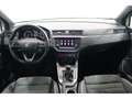 SEAT Arona 1.0 TGI FR Klima*Ambiente*LED * Blanco - thumbnail 8