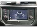 SEAT Arona 1.0 TGI FR Klima*Ambiente*LED * Blanco - thumbnail 11