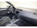 SEAT Arona 1.0 TGI FR Klima*Ambiente*LED * Blanco - thumbnail 14