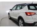 SEAT Arona 1.0 TGI FR Klima*Ambiente*LED * Blanco - thumbnail 13