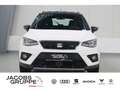SEAT Arona 1.0 TGI FR Klima*Ambiente*LED * Wit - thumbnail 2