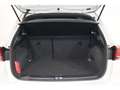 SEAT Arona 1.0 TGI FR Klima*Ambiente*LED * Blanco - thumbnail 6