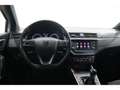 SEAT Arona 1.0 TGI FR Klima*Ambiente*LED * Blanco - thumbnail 9