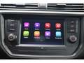 SEAT Arona 1.0 TGI FR Klima*Ambiente*LED * Blanco - thumbnail 15